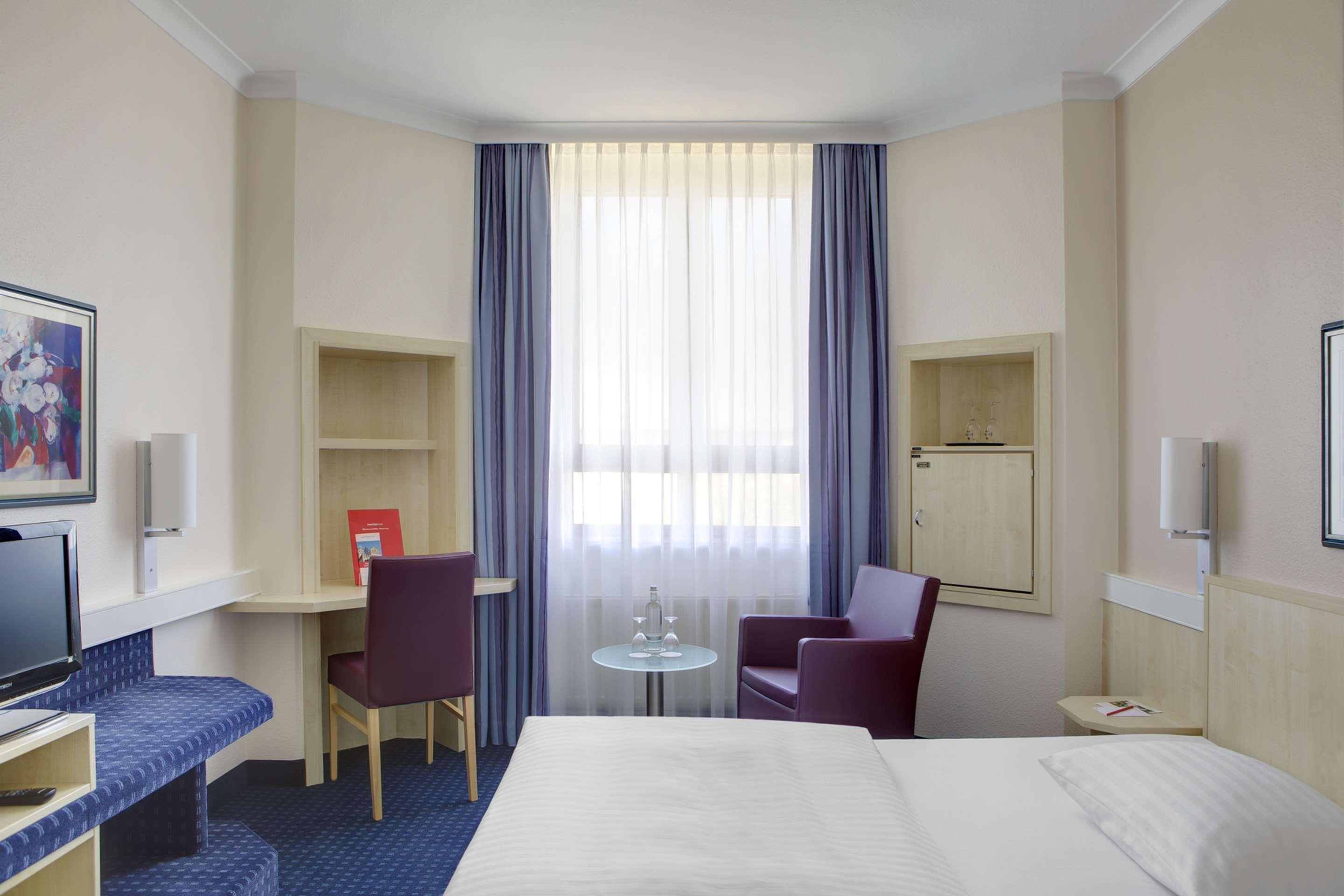 Rugs Hotel Augsburg City Exterior photo